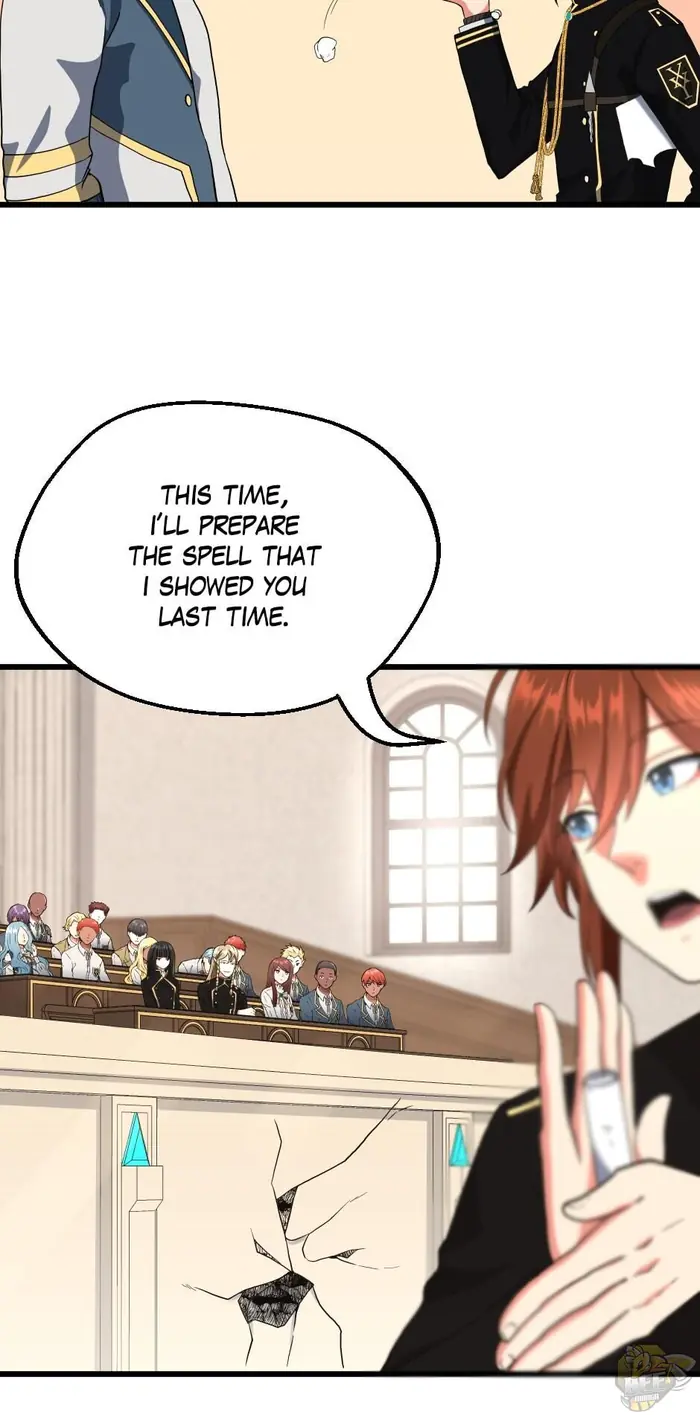 The Beginning After the End Chapter 112 image 42_optimized